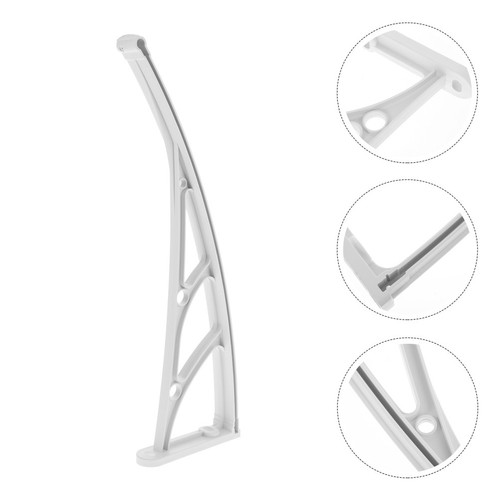 Window awning door canopy - ,