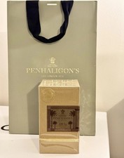 Penhaligon's Alula 100ml Eau
