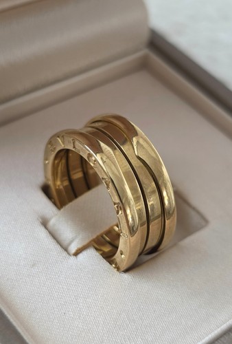 Bvlgari zero1 three - b.zero1,