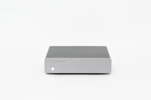 Cambridge audio alva solo - cambridge,