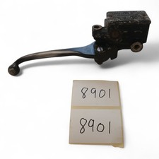 Honda CB250 CB 250 CB400 400 N 250-400  Front Brake Master Cylinder OEM