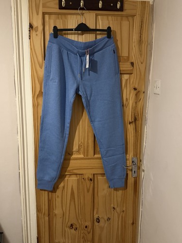 Superdry women joggers - women’s,