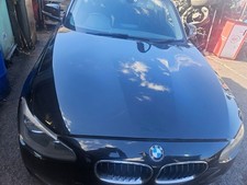 2011 - 2015 Bmw 1 Series F20