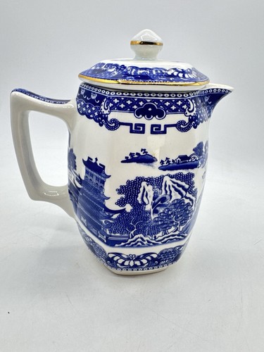 Vintage ringtons tea - ringtons, mechants