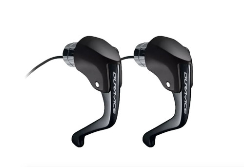 Shimano r9160 dura - ace, di2