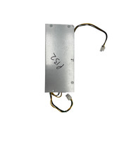 906189-001 HP ProDesk 400 G4