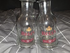 Vintage Bell's Scotch Whisky