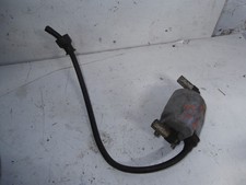 SUZUKI GS450 GSX450  COIL