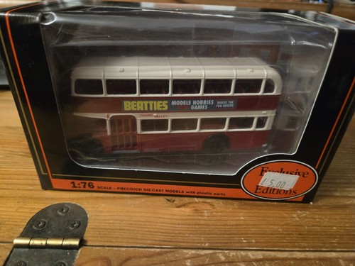 Efe c14007 bristol flf - c14007,