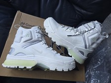 Nike ACG Zoom Gaiadome