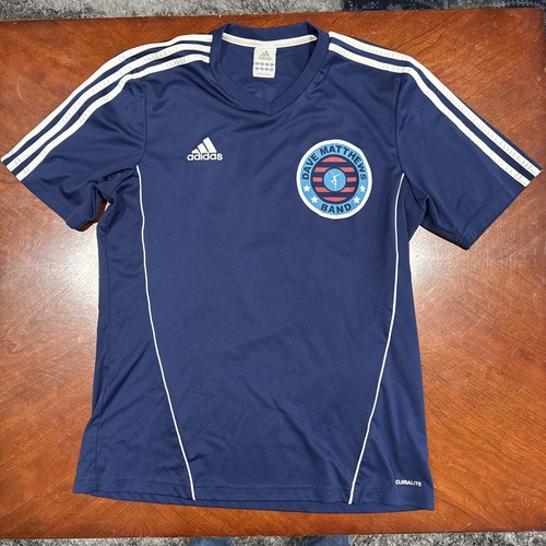 Nike dri fit dave - dri, matthews