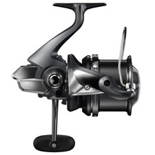 Shimano Aerlex XTC 14000 Spod