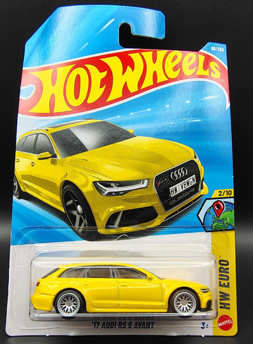 Hot wheels wheel - wheel, swap