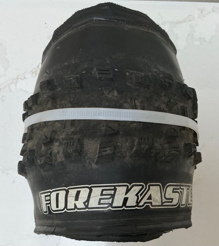 Maxxis forekaster 2 - forekaster, x