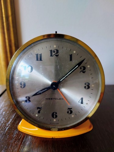 Vintage mid century brass - vintage,