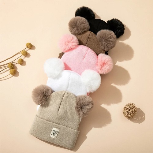 New baby double - new,
