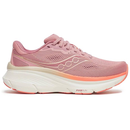 Saucony guide women s - guide, 19