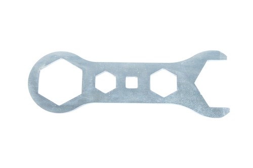 Open end wrench for - wrench, 36/41
