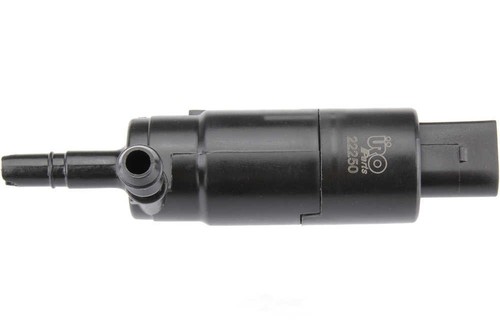 Headlight washer pump uro - washer,