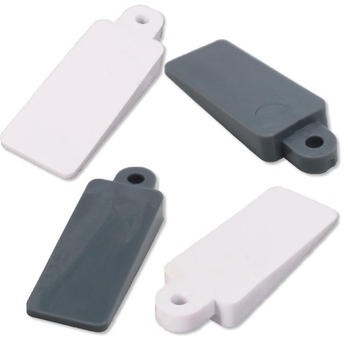 Soft rubber window door - 4, x