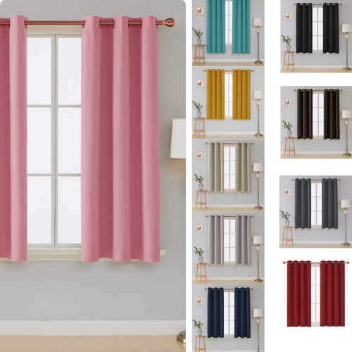 Plain ready made thermal - plain,
