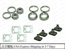 Suzuki Samurai Jimny SJ410 413