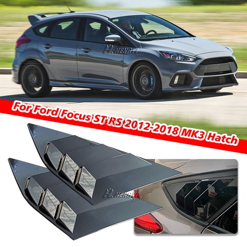 For ford focus - for,