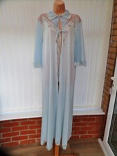 F51 vtg kayser ultra sheer - kayser,