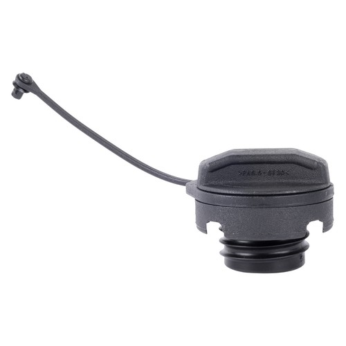 Fuel filler tank petrol gas - petrol,