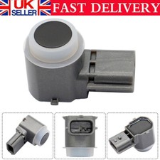 Parking Sensor for Nissan