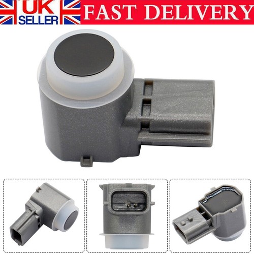 Parking sensor for - for, nissan