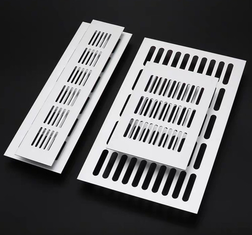 Quality aluminum alloy air - quality,