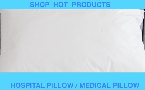 Water resistant hospital grade - resistant,