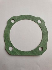 HYD HOUSING SIDE COVER GASKET