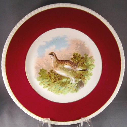 Soho pottery ambassador ware - soho,