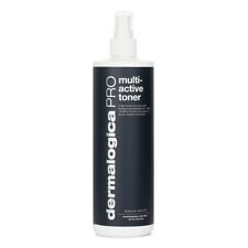 Dermalogica Multi-Active Toner