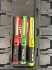 Snap on Tools ECARC041G 400