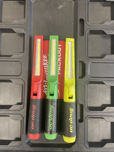Snap tools ecarc041g 400 - on,
