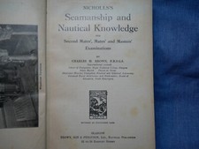 VINTAGE/COLLECTABLE -