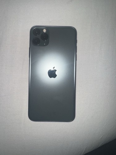 Iphone pro max - iphone,