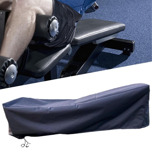 Sit bench cover - sit, up