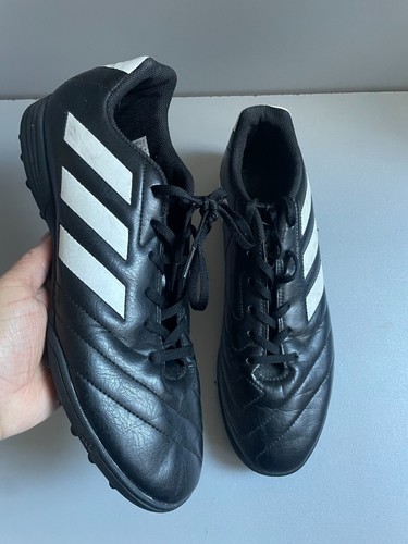 Adidas goletto viii black - viii,