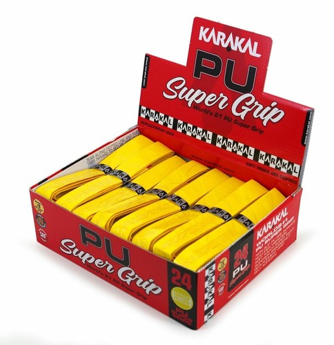 Karakal super pu - super,