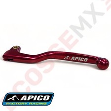 HONDA APICO ELITE RED CLUTCH