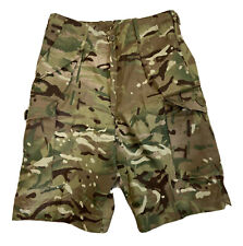 MTP Shorts New Genuine
