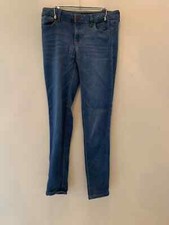 Celebrity Pink Girls Jegging