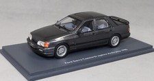 Schuco Pro.R Ford Sierra