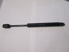 Mercedes SL R129 SL320 SL500 Boot Lid Strut shock 1299800664