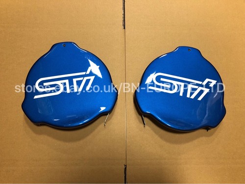 Original subaru impreza 22b - subaru,