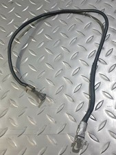 ♻️ Honda CBR 600 F3